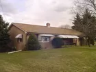 Ephrata 2 Bedroom Rancher