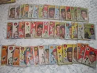 1954 Topps