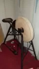 WET STONE GRINDER