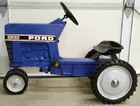 Lot 267