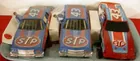 Lot 216