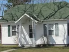 Two Bedroom Capecod