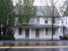 113 WEST MARKET STREET, GRATZ, PA
