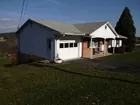 587 MIDDLE ROAD, DALMATIA, PA
