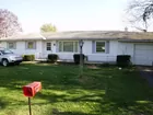 182 RIDGE ROAD, PITMAN, PA  17964