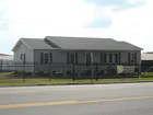 Model Home Auction