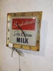 from Columbus Store