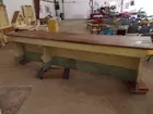 1860-1880 store counter