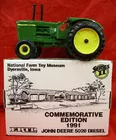 Lot 245
