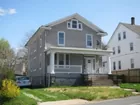 2-Story Bldg on 0.13± Acre Parcel in 'Woodlawn'