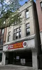 Mixed-Use Bldg in the Heart of the Market District