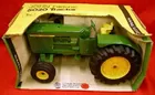 Lot 246