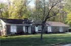 Beautiful Bart Twp. Property