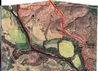 226 acres m/l