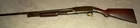 Winchester Model 12