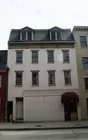 9,034± SF Bldg Located on Market St. in York, PA