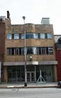 Prime 22,464± SF Office Bldg on E. Market Street