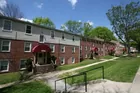 46-Unit Apartment Complex in 'Windsor Hills'