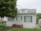 2 Bedroom Cape Cod Style Home in Essex