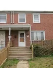 2 Bedroom Townhome in Essex