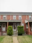 2 Bedroom Townhome in Eastwood