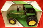 Lot 249