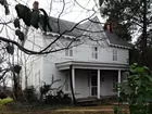 Single Family Home on 0.45± Acres in Kent Co.