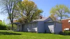 Home on Oversized Lot in Fort Dupont Park