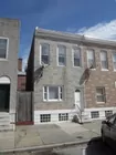 End-of-Group Townhome Near Patterson Park