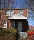 3 Bedroom Semi-Detached Home in Glenham