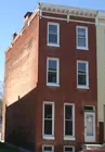 4 Bedroom End-Of-Group Townhome in Upton