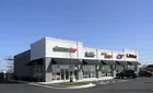Fully Occupied 5-Unit Strip Center in Dundalk