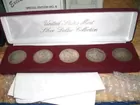 Morgan Dollars