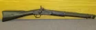 Tallassee Enfield Pattern Carbine, a.k.a “New Mode