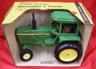 Lot 255