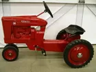 Lot 266