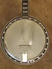 Gibson  RB-150