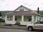 300 WEST BROAD STREET, WILLIAMSTOWN, PA