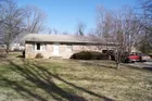 Brick Estate Home in Newburgh, IN
