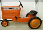 Lot 269