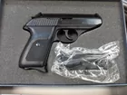 Sig Sauer P230