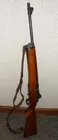 Ruger Mini 14 .223