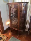 ANTIQUE