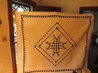 ANOTHER QUILT