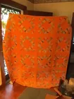 MORE QUILTS