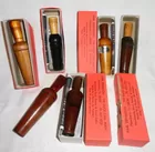 DENISON DUCK CALLS