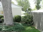 Real Estate at 816 S. 20th Quincy, Il.