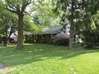 Ranch House