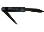 WWII U.S. Navy Survival Kit Knife - Mint