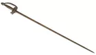 1864 Civl war officer sword